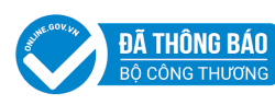 bộ công thương