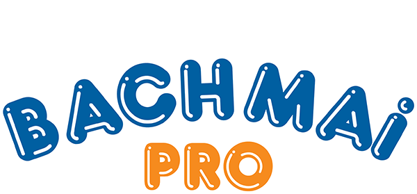 Men Sống Bạch Mai Pro